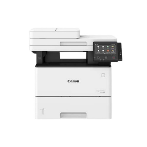 Canon iR 1643i