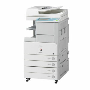 Canon iR 3225