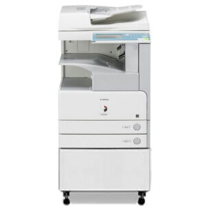 Canon iR 3245