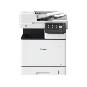 Canon iR C1533i