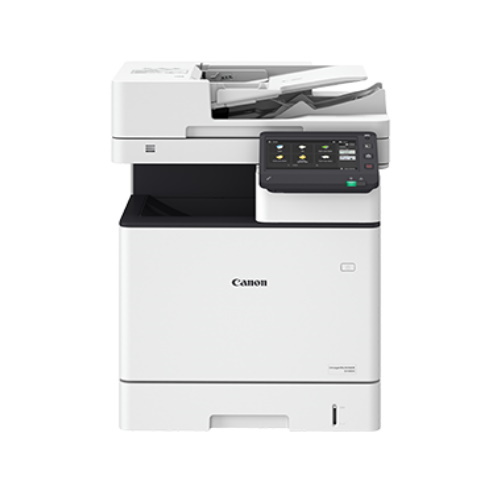 Canon iR C1533i