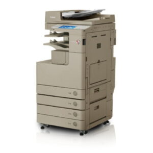 Canon iRA 4035