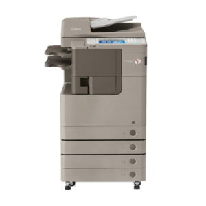 Canon iRA 4045