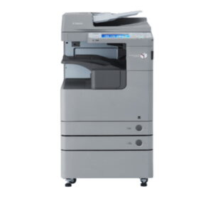 Canon iRA 4251
