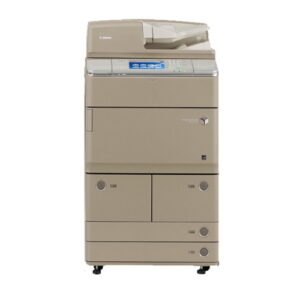 Sewa Mesin Fotocopy Karawang