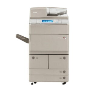 Canon iRA 6075