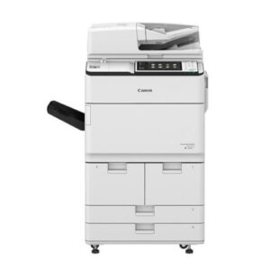 Canon iRA 6565i
