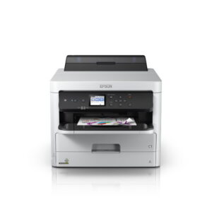 Epson WF C5290