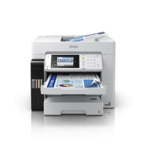 Epson L15160