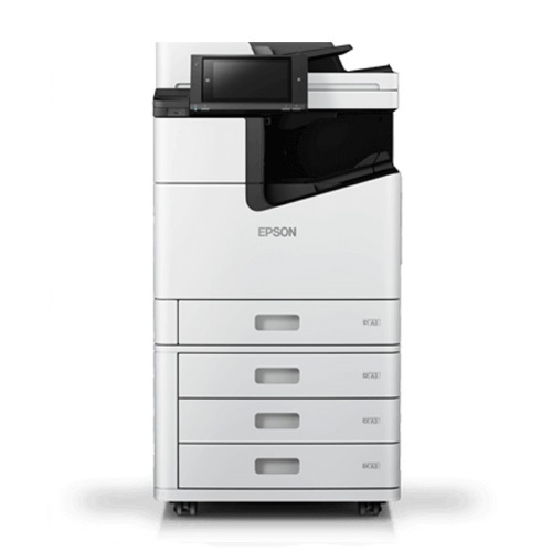 Epson WF C20590