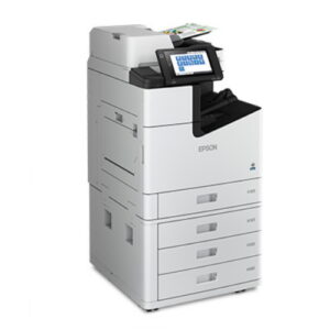 Epson WF C20600