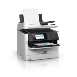 Epson WF C5790