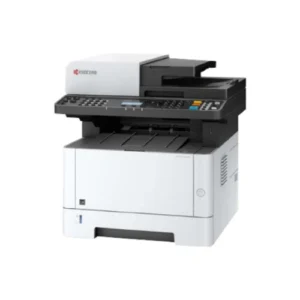 Kyocera M2040dn