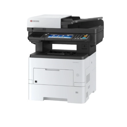 Kyocera M3860idn