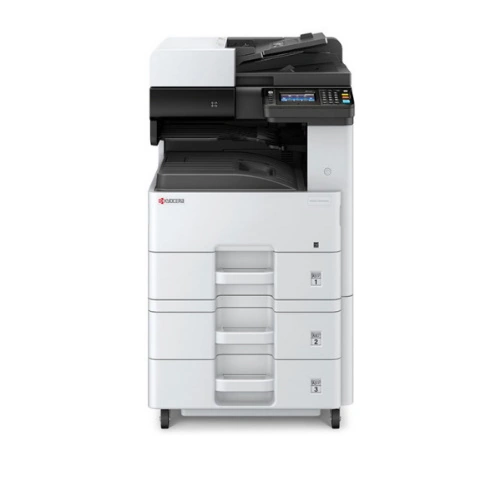 Kyocera M4125idn
