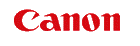 p-canon