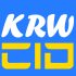 logo-krwng